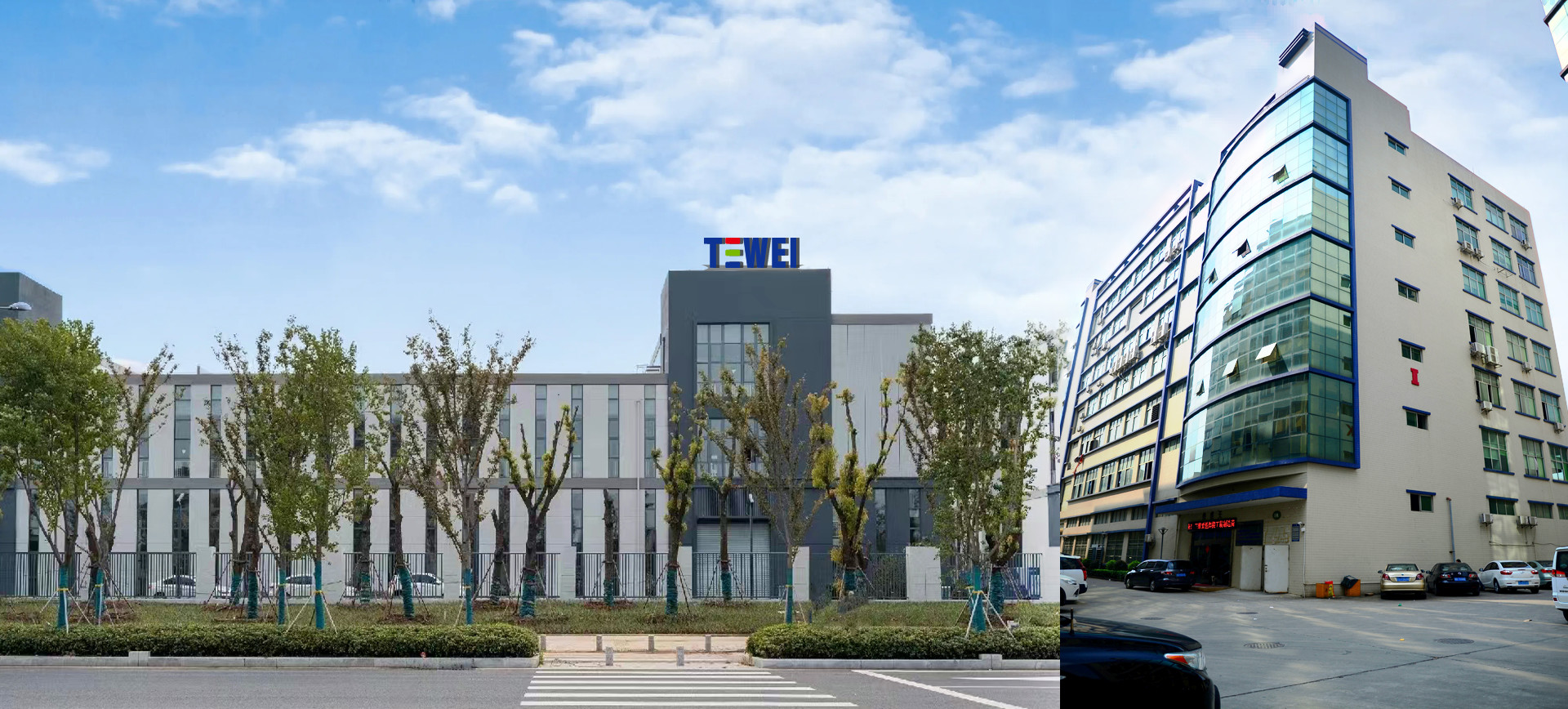 คุณภาพ หน้าจอ LED ในร่ม โรงงาน