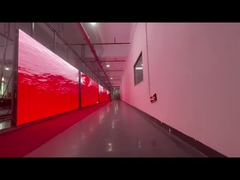 สกรีนจอ LED: ยกระดับบาร์ คอนเสิร์ต งานแต่งงาน และงานจัดงานของคุณด้วยภาพที่น่าทึ่ง!