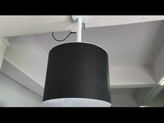 สัญญาณโฆษณาแบบสร้างสรรค์ LED: การออกแบบแบบใหม่เพื่อยกย่องแบรนด์ของคุณและเพิ่มการจราจรของลูกค้า!