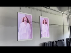 สัญลักษณ์โฆษณาสร้างสรรค์ LED: การออกแบบที่โดดเด่นเพื่อเสริมสร้างแบรนด์และดึงดูดลูกค้า!