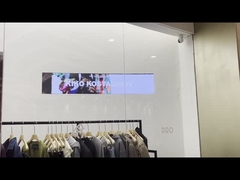 สัญลักษณ์จอจอ LED ด้านสอง: การออกแบบที่ทันสมัยเพื่อยกย่องธุรกิจของคุณ!